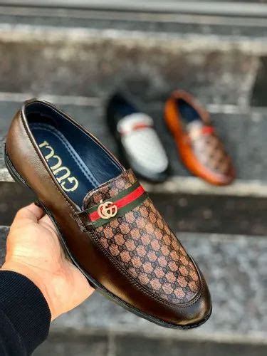 gucci pride shoes price|gucci formal shoes prices.